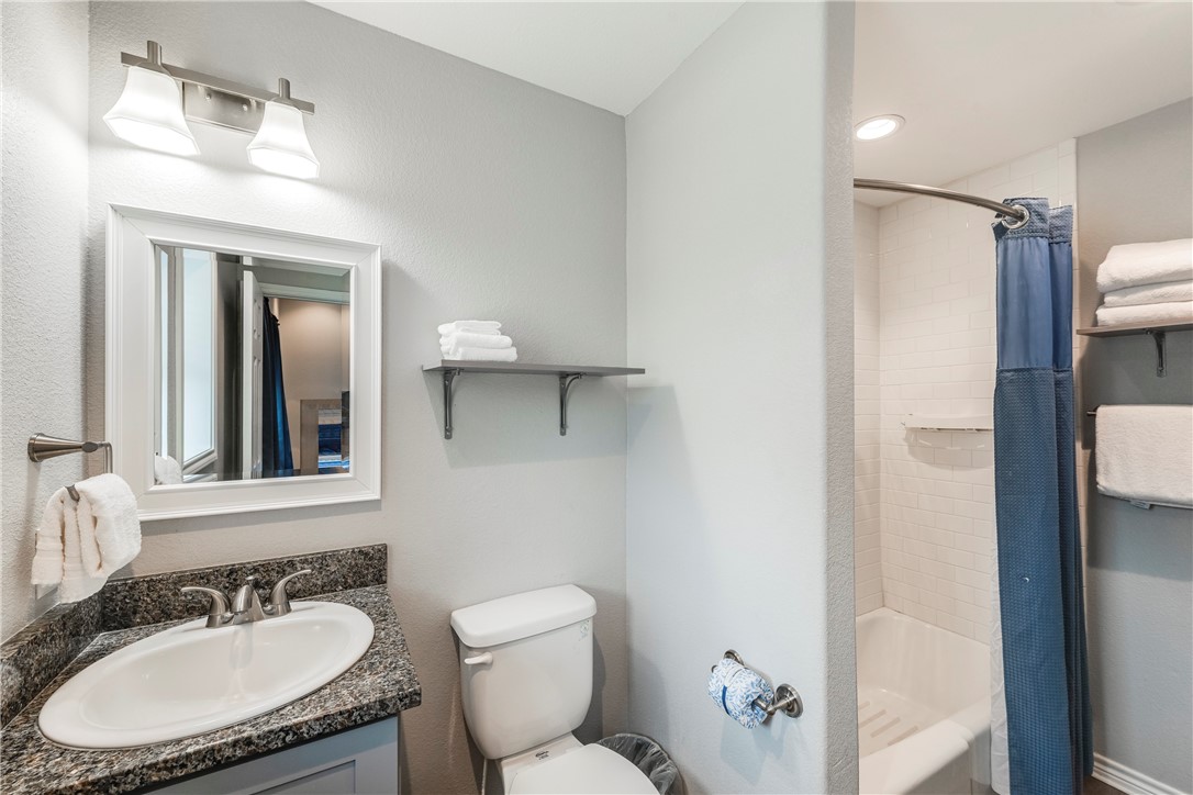 700 Island Retreat Court 51 Port Aransas TX 78373