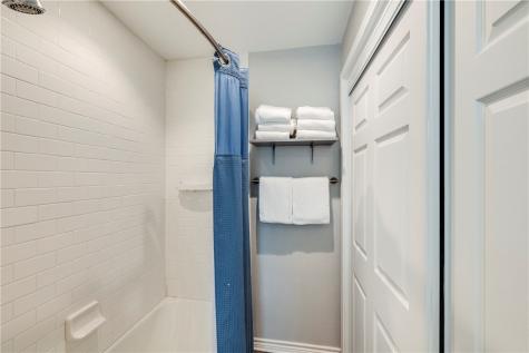 700 Island Retreat Court 51 Port Aransas TX 78373