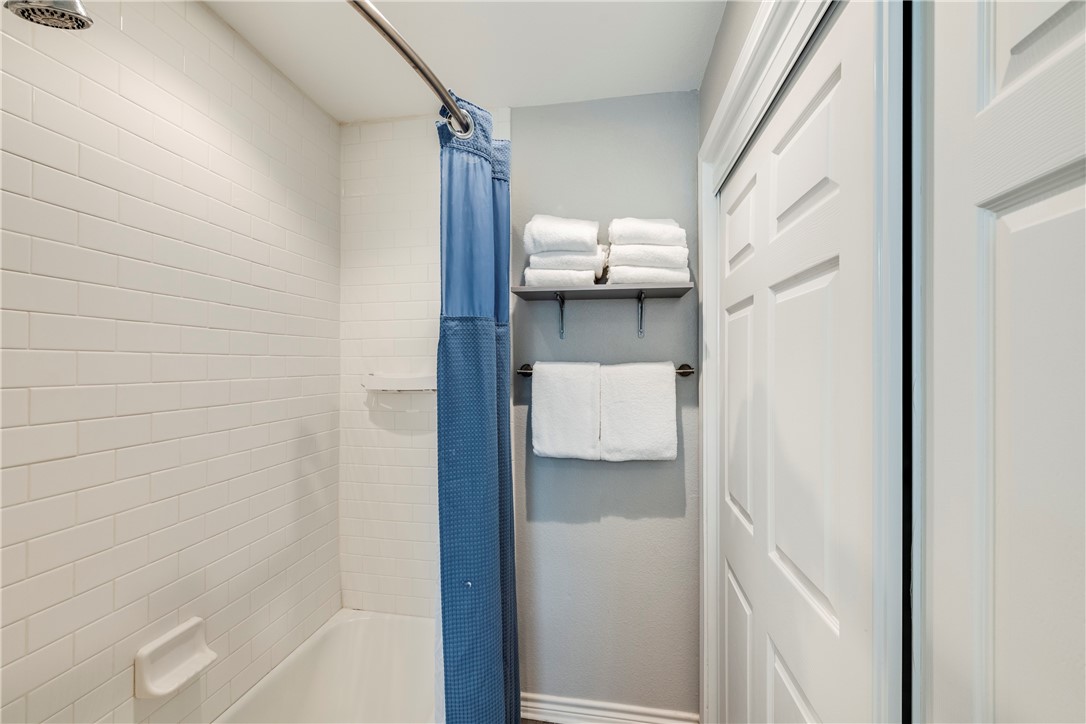 700 Island Retreat Court 51 Port Aransas TX 78373