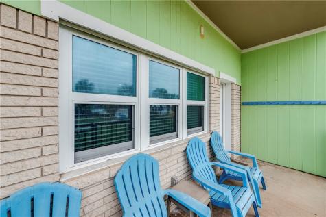 700 Island Retreat Court 51 Port Aransas TX 78373