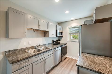 700 Island Retreat Court 51 Port Aransas TX 78373