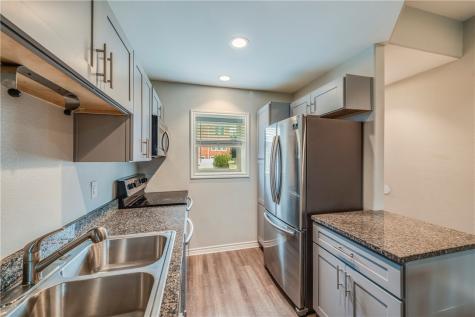 700 Island Retreat Court 51 Port Aransas TX 78373