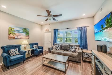 700 Island Retreat Court 51 Port Aransas TX 78373