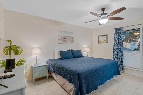 2003 N Fulton Beach Road 22 Rockport TX 78382