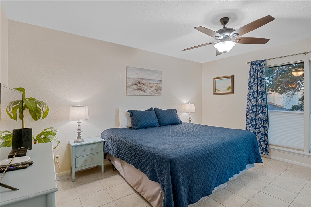 2003 N Fulton Beach Road 22 Rockport TX 78382