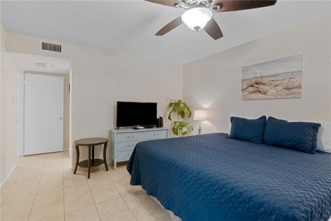 2003 N Fulton Beach Road 22 Rockport TX 78382