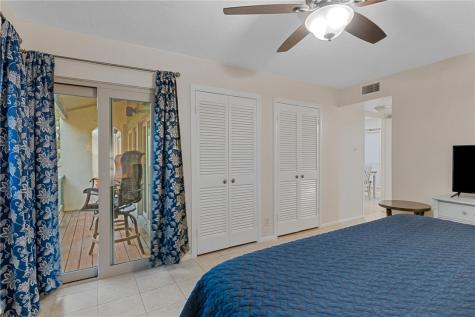 2003 N Fulton Beach Road 22 Rockport TX 78382