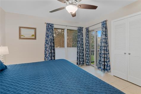 2003 N Fulton Beach Road 22 Rockport TX 78382