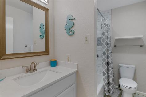2003 N Fulton Beach Road 22 Rockport TX 78382