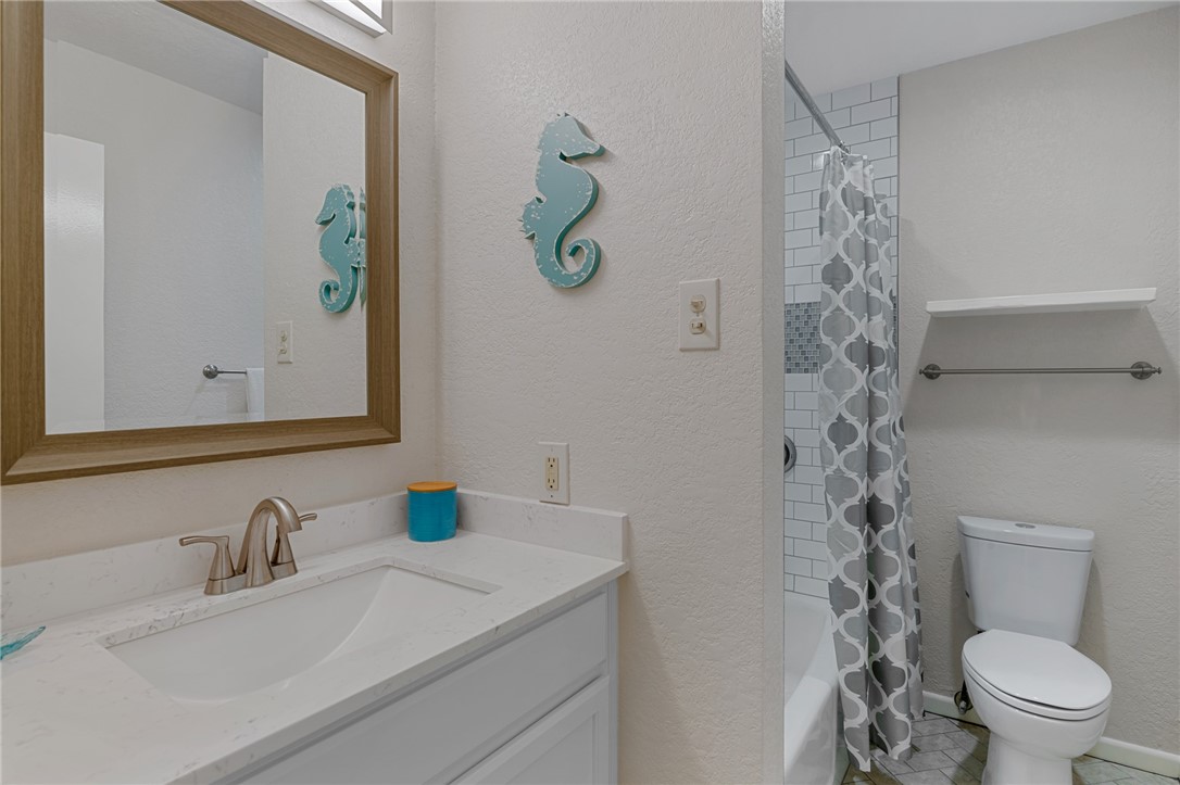 2003 N Fulton Beach Road 22 Rockport TX 78382