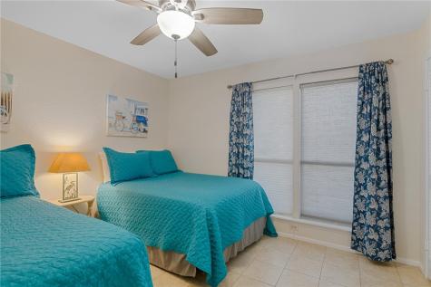 2003 N Fulton Beach Road 22 Rockport TX 78382