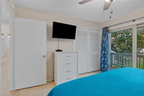 2003 N Fulton Beach Road 22 Rockport TX 78382
