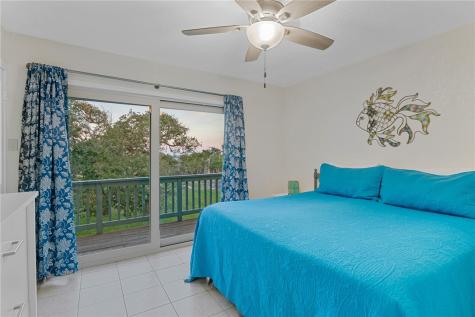 2003 N Fulton Beach Road 22 Rockport TX 78382