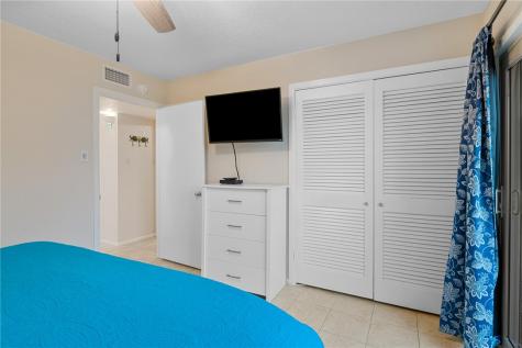 2003 N Fulton Beach Road 22 Rockport TX 78382