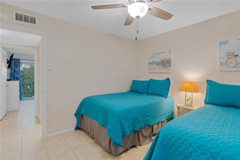 2003 N Fulton Beach Road 22 Rockport TX 78382