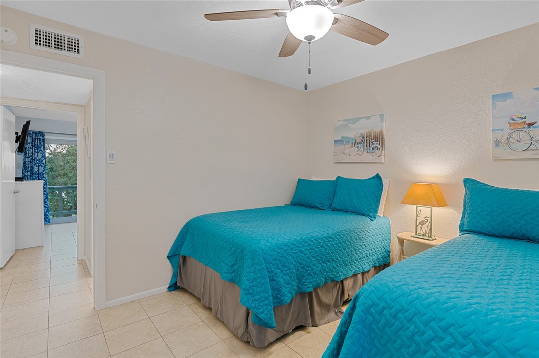 2003 N Fulton Beach Road 22 Rockport TX 78382