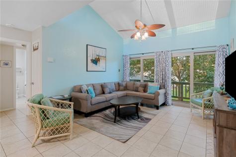 2003 N Fulton Beach Road 22 Rockport TX 78382
