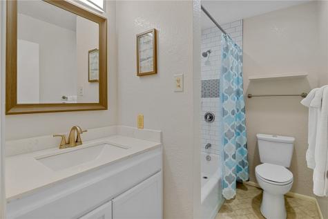 2003 N Fulton Beach Road 22 Rockport TX 78382