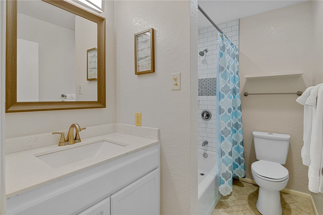 2003 N Fulton Beach Road 22 Rockport TX 78382