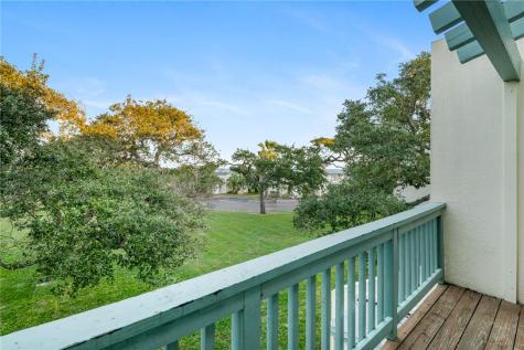 2003 N Fulton Beach Road 22 Rockport TX 78382