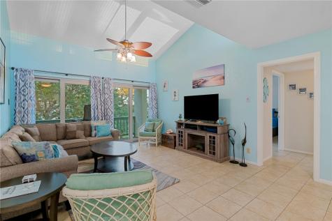 2003 N Fulton Beach Road 22 Rockport TX 78382