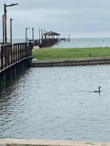 2003 N Fulton Beach Road 22 Rockport TX 78382