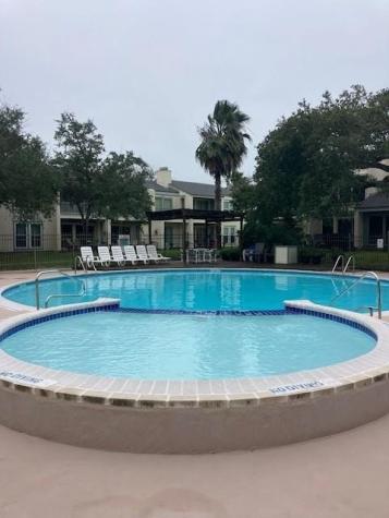 2003 N Fulton Beach Road 22 Rockport TX 78382