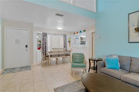 2003 N Fulton Beach Road 22 Rockport TX 78382