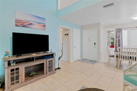 2003 N Fulton Beach Road 22 Rockport TX 78382