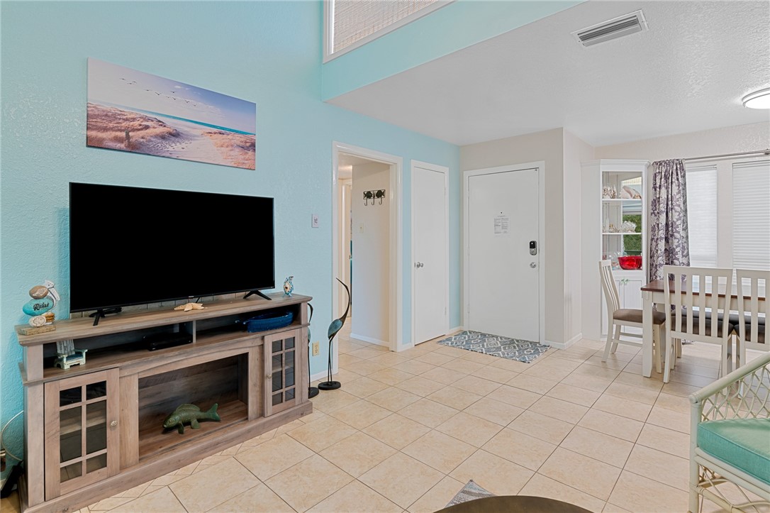 2003 N Fulton Beach Road 22 Rockport TX 78382
