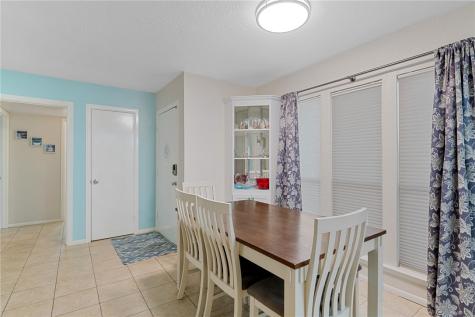2003 N Fulton Beach Road 22 Rockport TX 78382