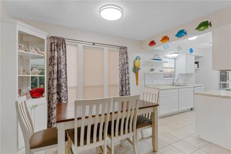 2003 N Fulton Beach Road 22 Rockport TX 78382
