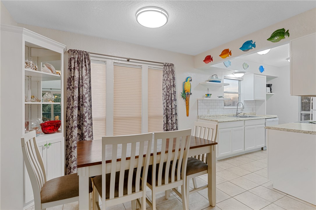 2003 N Fulton Beach Road 22 Rockport TX 78382