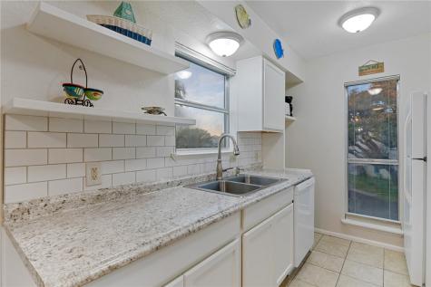 2003 N Fulton Beach Road 22 Rockport TX 78382