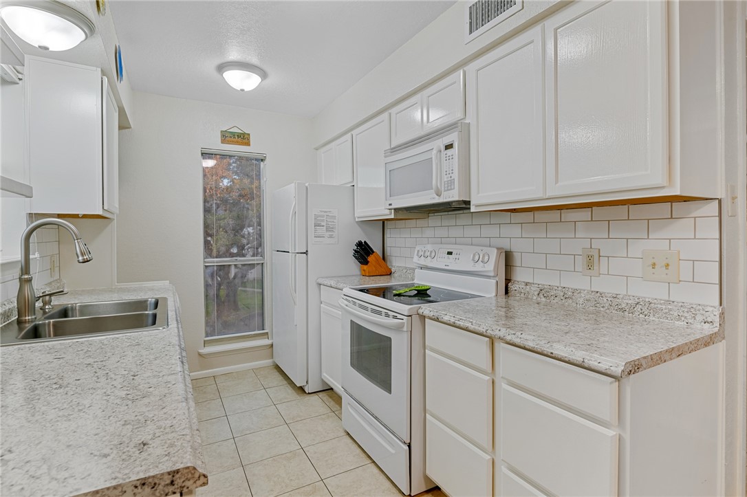 2003 N Fulton Beach Road 22 Rockport TX 78382