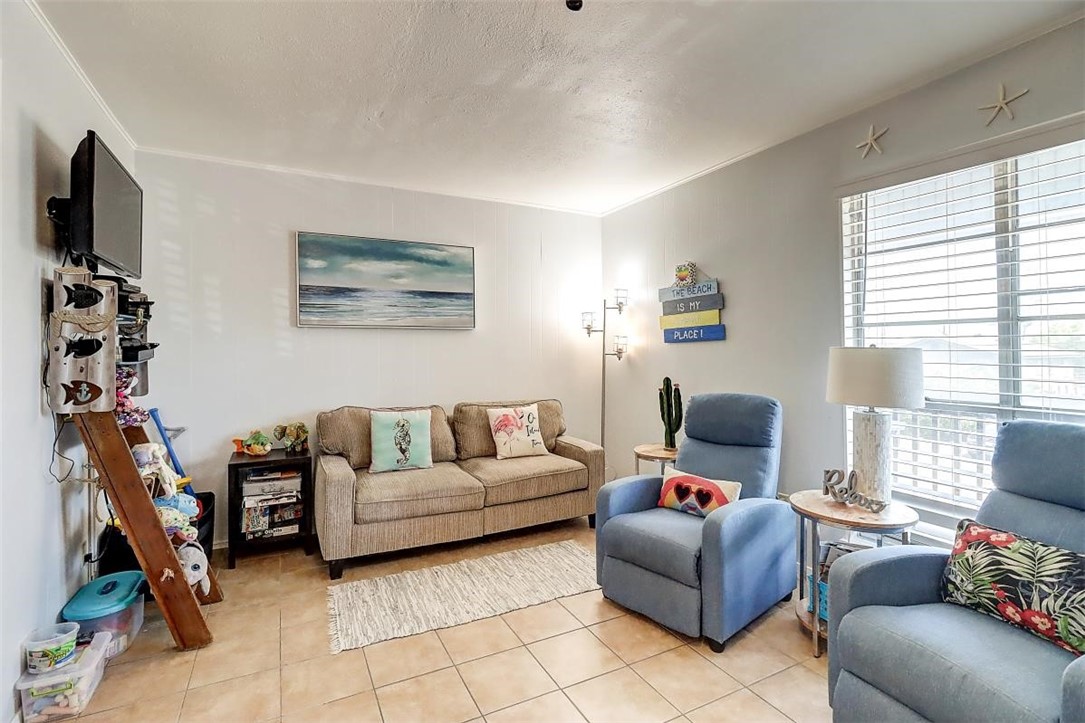 2025 S 11th Street 25 Port Aransas TX 78373