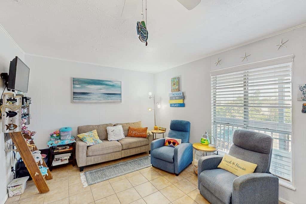 2025 S 11th Street 25 Port Aransas TX 78373