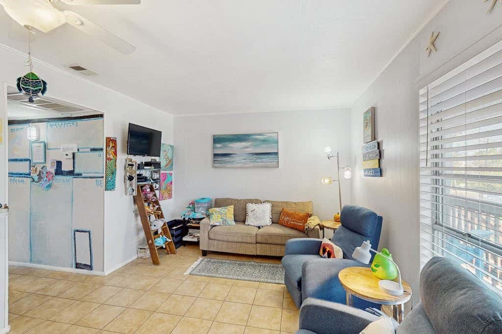 2025 S 11th Street 25 Port Aransas TX 78373