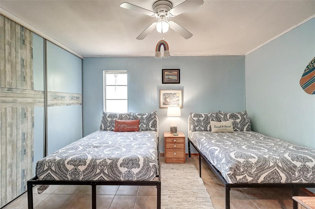 2025 S 11th Street 25 Port Aransas TX 78373