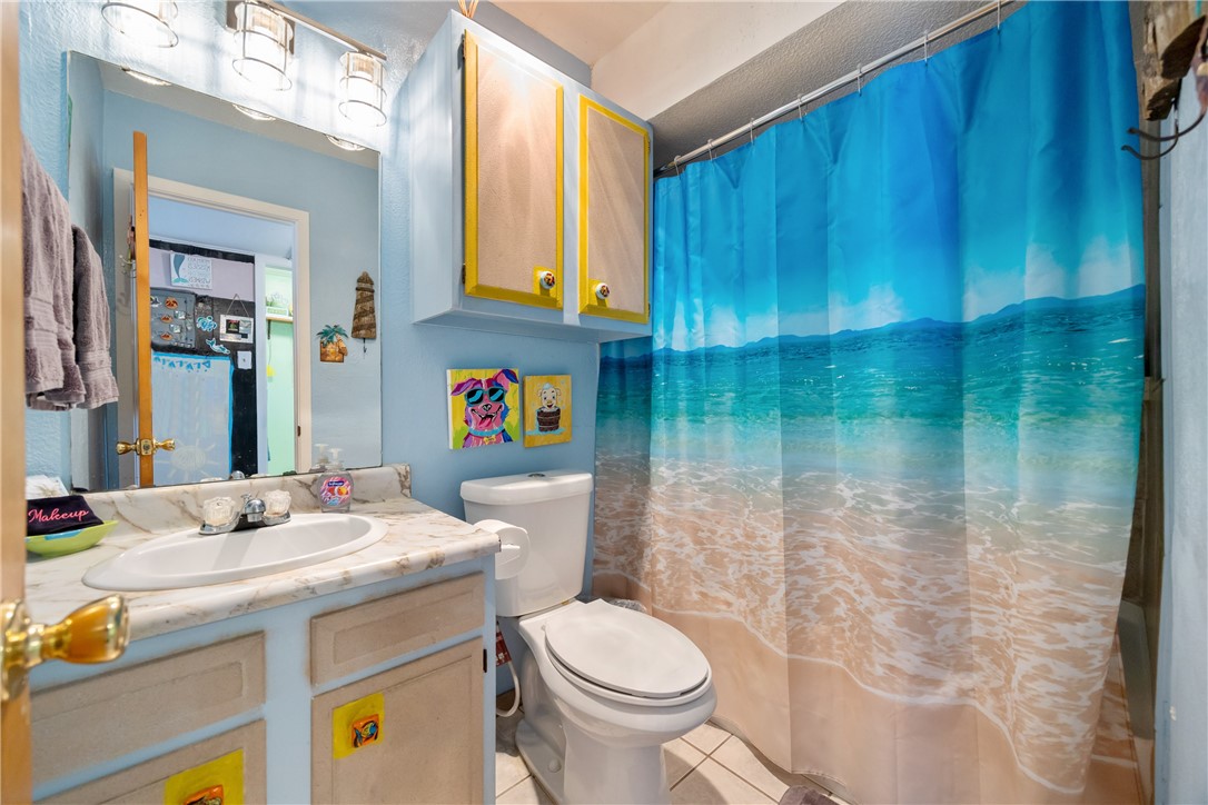 2025 S 11th Street 25 Port Aransas TX 78373