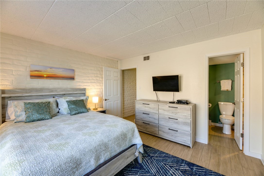 1419 S 11th Street 116 Port Aransas TX 78373