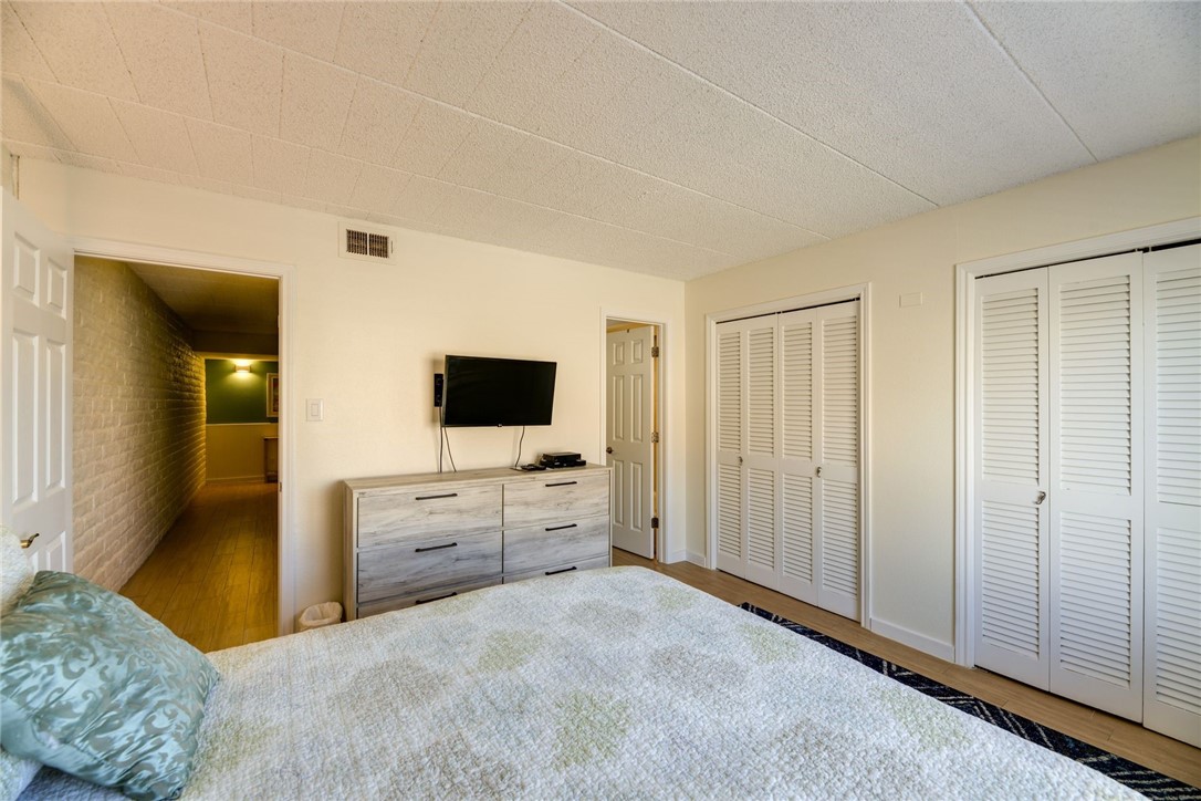 1419 S 11th Street 116 Port Aransas TX 78373