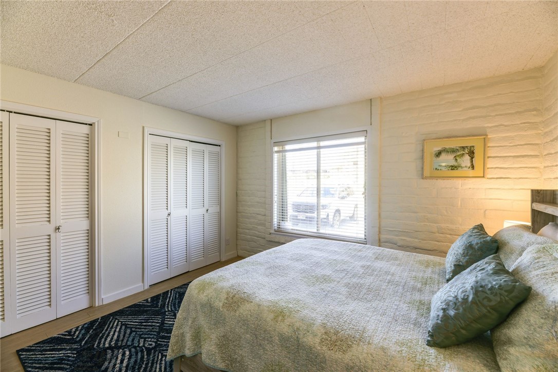 1419 S 11th Street 116 Port Aransas TX 78373
