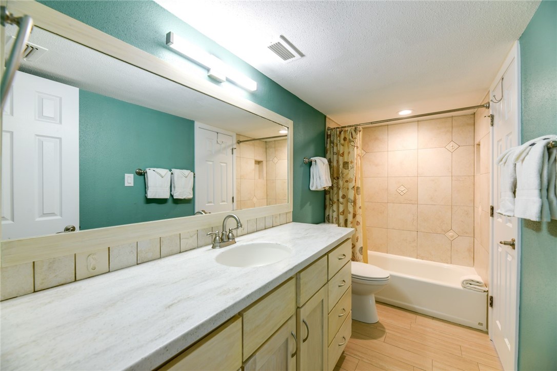 1419 S 11th Street 116 Port Aransas TX 78373