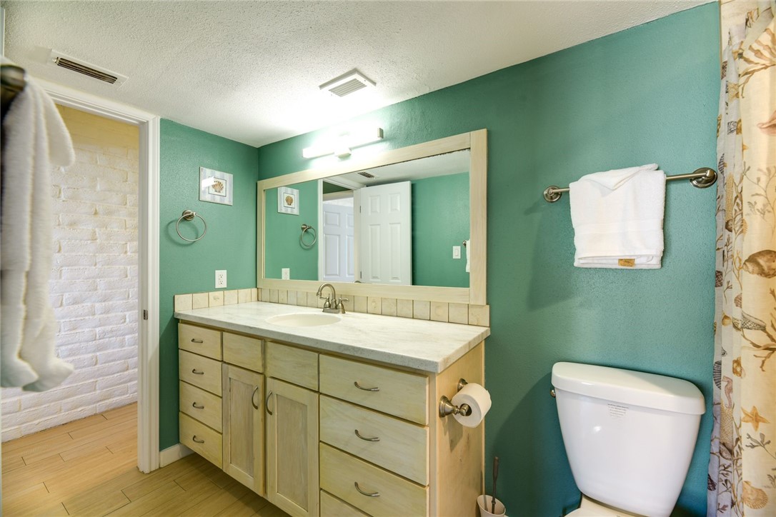 1419 S 11th Street 116 Port Aransas TX 78373