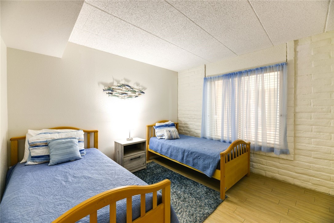 1419 S 11th Street 116 Port Aransas TX 78373