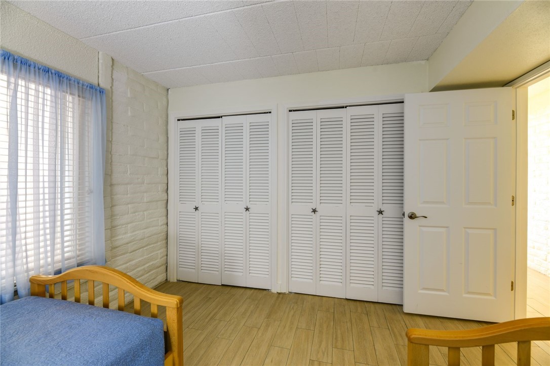 1419 S 11th Street 116 Port Aransas TX 78373