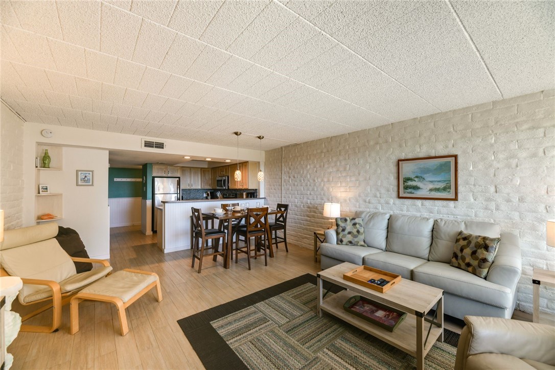 1419 S 11th Street 116 Port Aransas TX 78373