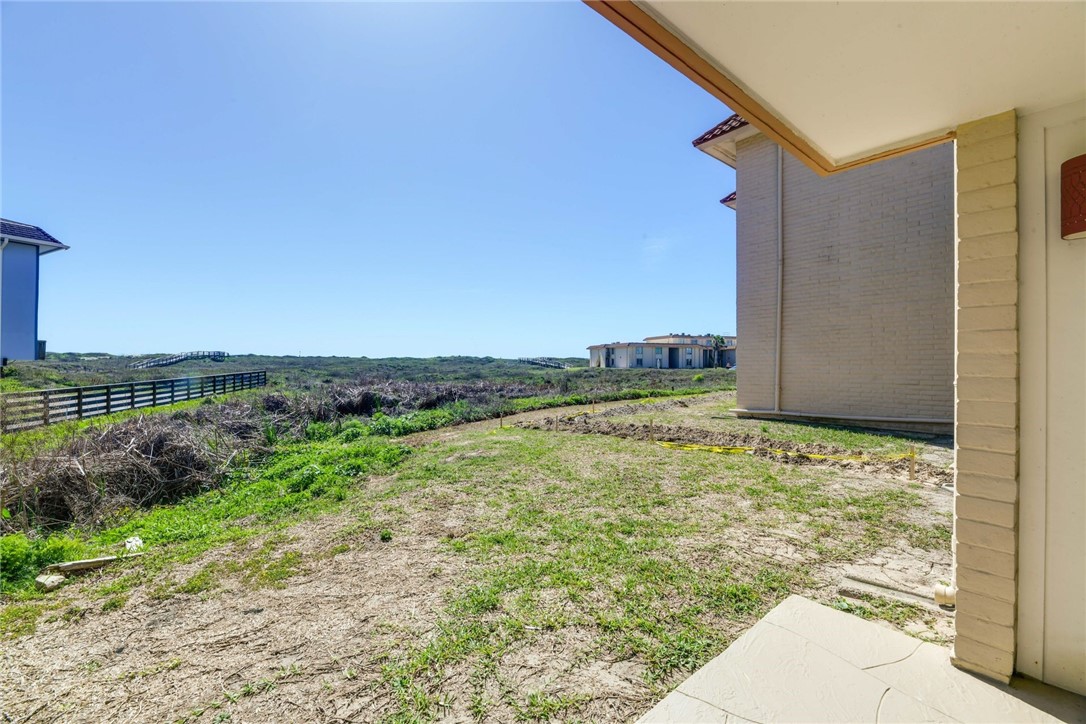 1419 S 11th Street 116 Port Aransas TX 78373
