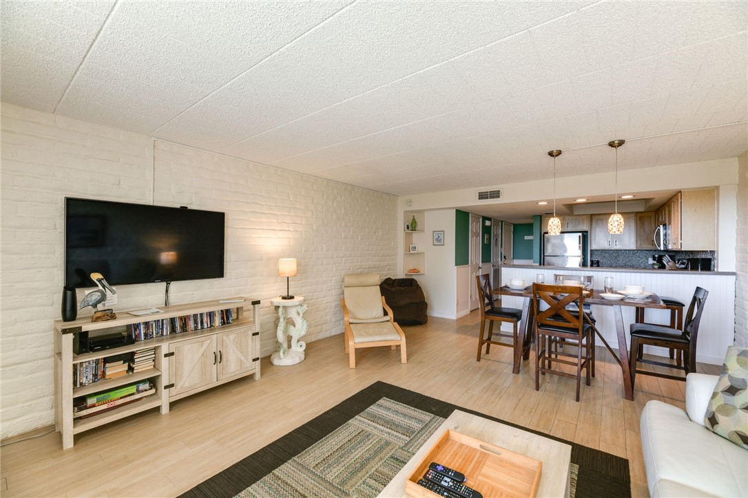 1419 S 11th Street 116 Port Aransas TX 78373